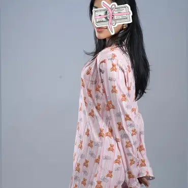 بجامة جذب الدولارت