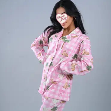 بجامة Saudi girl