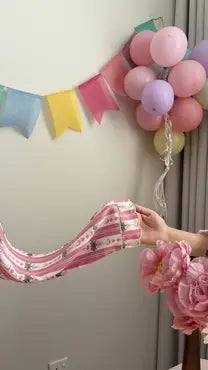 مجموعه نخلة الحصرية