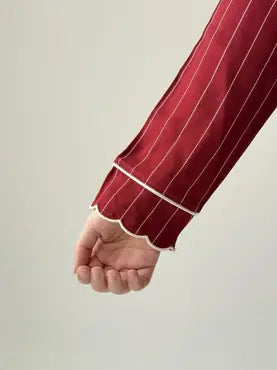 بجامه نـخلــه