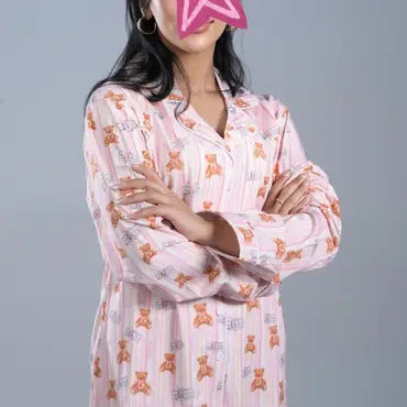 بجامة جذب الدولارت